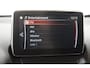 Mazda 2 1.5 90PK TS Comfort Pack