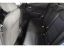 Mazda 2 1.5 90PK TS Comfort Pack