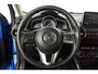 Mazda 2 1.5 90PK TS Comfort Pack