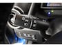 Mazda 2 1.5 90PK TS Comfort Pack