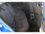 Mazda 2 1.5 90PK TS Comfort Pack