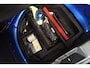 Mazda 2 1.5 90PK TS Comfort Pack