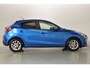 Mazda 2 1.5 90PK TS Comfort Pack