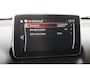 Mazda 2 1.5 90PK TS Comfort Pack