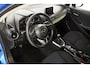 Mazda 2 1.5 90PK TS Comfort Pack