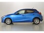 Mazda 2 1.5 90PK TS Comfort Pack
