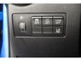Mazda 2 1.5 90PK TS Comfort Pack