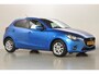 Mazda 2 1.5 90PK TS Comfort Pack