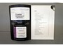 Mazda 2 1.5 90PK TS Comfort Pack