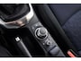 Mazda 2 1.5 90PK TS Comfort Pack