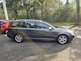 Volvo V70 2.0T R-Edition | 3E EIGENAAR | AUTOMAAT | LEDER | NAVI | XENON | CRUISE | TREKHAAK |