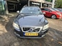 Volvo V70 2.0T R-Edition | 3E EIGENAAR | AUTOMAAT | LEDER | NAVI | XENON | CRUISE | TREKHAAK |