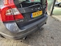 Volvo V70 2.0T R-Edition | 3E EIGENAAR | AUTOMAAT | LEDER | NAVI | XENON | CRUISE | TREKHAAK |