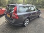 Volvo V70 2.0T R-Edition | 3E EIGENAAR | AUTOMAAT | LEDER | NAVI | XENON | CRUISE | TREKHAAK |
