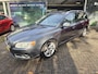Volvo V70 2.0T R-Edition | 3E EIGENAAR | AUTOMAAT | LEDER | NAVI | XENON | CRUISE | TREKHAAK |