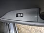 Volvo V70 2.0T R-Edition | 3E EIGENAAR | AUTOMAAT | LEDER | NAVI | XENON | CRUISE | TREKHAAK |