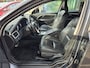 Volvo V70 2.0T R-Edition | 3E EIGENAAR | AUTOMAAT | LEDER | NAVI | XENON | CRUISE | TREKHAAK |