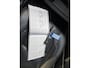 Volvo V70 2.0T R-Edition | 3E EIGENAAR | AUTOMAAT | LEDER | NAVI | XENON | CRUISE | TREKHAAK |