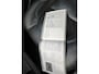 Volvo V70 2.0T R-Edition | 3E EIGENAAR | AUTOMAAT | LEDER | NAVI | XENON | CRUISE | TREKHAAK |