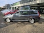 Volvo V70 2.0T R-Edition | 3E EIGENAAR | AUTOMAAT | LEDER | NAVI | XENON | CRUISE | TREKHAAK |