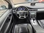 Volvo V70 2.0T R-Edition | 3E EIGENAAR | AUTOMAAT | LEDER | NAVI | XENON | CRUISE | TREKHAAK |