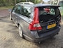 Volvo V70 2.0T R-Edition | 3E EIGENAAR | AUTOMAAT | LEDER | NAVI | XENON | CRUISE | TREKHAAK |