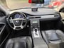 Volvo V70 2.0T R-Edition | 3E EIGENAAR | AUTOMAAT | LEDER | NAVI | XENON | CRUISE | TREKHAAK |
