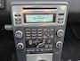 Volvo V70 2.0T R-Edition | 3E EIGENAAR | AUTOMAAT | LEDER | NAVI | XENON | CRUISE | TREKHAAK |