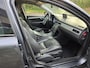 Volvo V70 2.0T R-Edition | 3E EIGENAAR | AUTOMAAT | LEDER | NAVI | XENON | CRUISE | TREKHAAK |