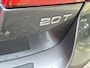 Volvo V70 2.0T R-Edition | 3E EIGENAAR | AUTOMAAT | LEDER | NAVI | XENON | CRUISE | TREKHAAK |