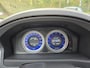 Volvo V70 2.0T R-Edition | 3E EIGENAAR | AUTOMAAT | LEDER | NAVI | XENON | CRUISE | TREKHAAK |
