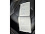 Volvo V70 2.0T R-Edition | 3E EIGENAAR | AUTOMAAT | LEDER | NAVI | XENON | CRUISE | TREKHAAK |