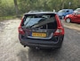 Volvo V70 2.0T R-Edition | 3E EIGENAAR | AUTOMAAT | LEDER | NAVI | XENON | CRUISE | TREKHAAK |