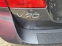 Volvo V70 2.0T R-Edition | 3E EIGENAAR | AUTOMAAT | LEDER | NAVI | XENON | CRUISE | TREKHAAK |