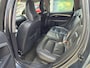 Volvo V70 2.0T R-Edition | 3E EIGENAAR | AUTOMAAT | LEDER | NAVI | XENON | CRUISE | TREKHAAK |