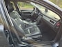 Volvo V70 2.0T R-Edition | 3E EIGENAAR | AUTOMAAT | LEDER | NAVI | XENON | CRUISE | TREKHAAK |