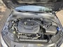 Volvo V70 2.0T R-Edition | 3E EIGENAAR | AUTOMAAT | LEDER | NAVI | XENON | CRUISE | TREKHAAK |