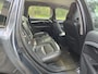 Volvo V70 2.0T R-Edition | 3E EIGENAAR | AUTOMAAT | LEDER | NAVI | XENON | CRUISE | TREKHAAK |