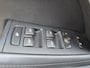 Volvo V70 2.0T R-Edition | 3E EIGENAAR | AUTOMAAT | LEDER | NAVI | XENON | CRUISE | TREKHAAK |