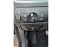 Volvo V70 2.0T R-Edition | 3E EIGENAAR | AUTOMAAT | LEDER | NAVI | XENON | CRUISE | TREKHAAK |