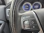 Volvo V70 2.0T R-Edition | 3E EIGENAAR | AUTOMAAT | LEDER | NAVI | XENON | CRUISE | TREKHAAK |