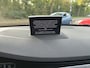 Volvo V70 2.0T R-Edition | 3E EIGENAAR | AUTOMAAT | LEDER | NAVI | XENON | CRUISE | TREKHAAK |