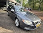 Volvo V70 2.0T R-Edition | 3E EIGENAAR | AUTOMAAT | LEDER | NAVI | XENON | CRUISE | TREKHAAK |