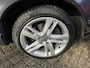 Volvo V70 2.0T R-Edition | 3E EIGENAAR | AUTOMAAT | LEDER | NAVI | XENON | CRUISE | TREKHAAK |
