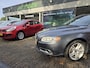 Volvo V70 2.0T R-Edition | 3E EIGENAAR | AUTOMAAT | LEDER | NAVI | XENON | CRUISE | TREKHAAK |