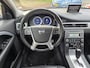 Volvo V70 2.0T R-Edition | 3E EIGENAAR | AUTOMAAT | LEDER | NAVI | XENON | CRUISE | TREKHAAK |