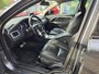 Volvo V70 2.0T R-Edition | 3E EIGENAAR | AUTOMAAT | LEDER | NAVI | XENON | CRUISE | TREKHAAK |