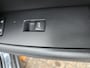 Volvo V70 2.0T R-Edition | 3E EIGENAAR | AUTOMAAT | LEDER | NAVI | XENON | CRUISE | TREKHAAK |