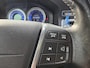 Volvo V70 2.0T R-Edition | 3E EIGENAAR | AUTOMAAT | LEDER | NAVI | XENON | CRUISE | TREKHAAK |
