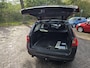 Volvo V70 2.0T R-Edition | 3E EIGENAAR | AUTOMAAT | LEDER | NAVI | XENON | CRUISE | TREKHAAK |